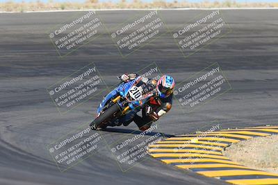 media/May-26-2024-TrackXperience (Sun) [[9b53715927]]/2-Level 3/Session 2 (Bowl Exit)/
